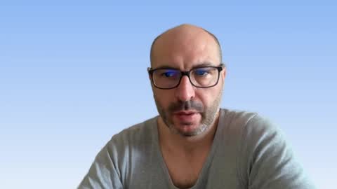 Snapshot of sexualman1900 chatting on June 2026 05:26:02 AM sexualman1900 online show from June 2026 05:26:02 AM