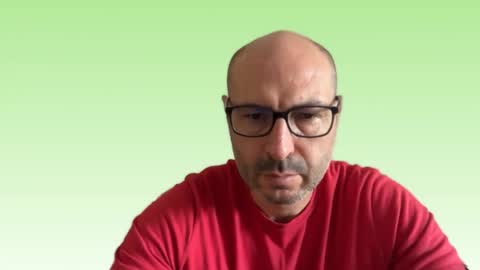 Snapshot of sexualman1900 chatting on June 2026 05:56:02 AM sexualman1900 online show from June 2026 05:56:02 AM