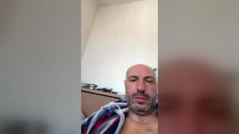 Snapshot of sexualman1900 chatting on June 2026 08:31:01 AM sexualman1900 online show from June 2026 08:31:01 AM