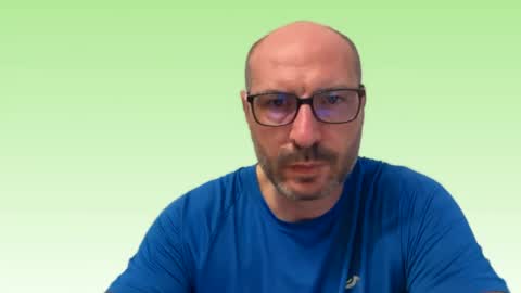 Snapshot of sexualman1900 chatting on June 2026 06:30:01 PM sexualman1900 online show from June 2026 06:30:01 PM
