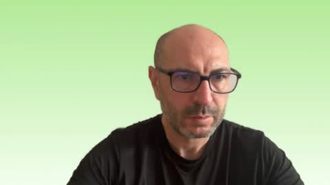 Snapshot of sexualman1900 chatting on July 2026 05:35:02 AM sexualman1900 online show from July 2026 05:35:02 AM