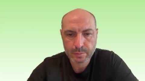 Snapshot of sexualman1900 chatting on July 2026 04:59:02 AM sexualman1900 online show from July 2026 04:59:02 AM
