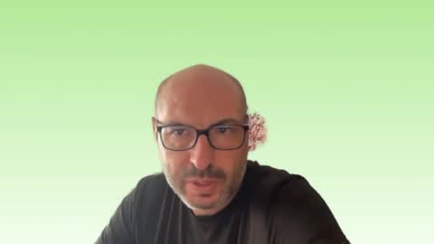 Snapshot of sexualman1900 chatting on July 2026 08:56:02 AM sexualman1900 online show from July 2026 08:56:02 AM