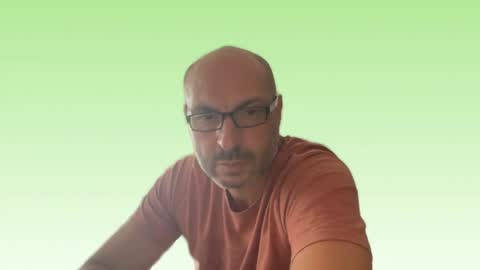 Snapshot of sexualman1900 chatting on July 2026 07:28:02 AM sexualman1900 online show from July 2026 07:28:02 AM