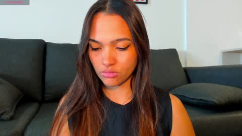 Snapshot of sexualmindset chatting on January 2026 05:04:02 PM Andrea online show from January 2026 05:04:02 PM