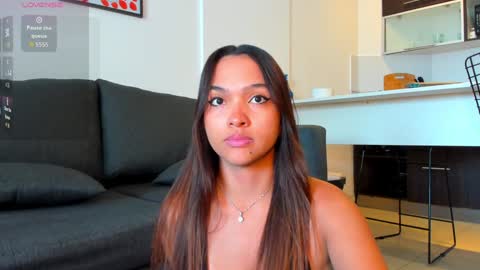 Snapshot of sexualmindset chatting on January 2026 05:18:01 PM Andrea online show from January 2026 05:18:01 PM