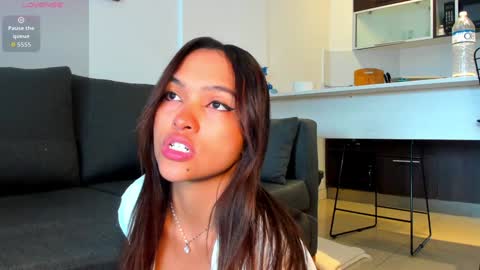 Snapshot of sexualmindset chatting on January 2026 04:45:01 PM Andrea online show from January 2026 04:45:01 PM