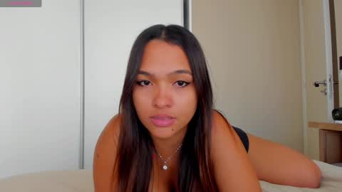 Snapshot of sexualmindset chatting on February 2026 08:29:02 PM Andrea online show from February 2026 08:29:02 PM