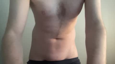 Sexual Tension online show from November 2025 11:54:02 AM