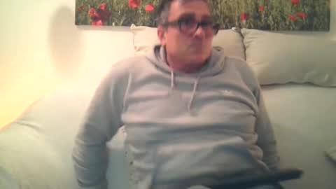 Sexurbation online show from December 2024 07:42:02 PM