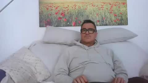 Sexurbation online show from February 2025 03:27:02 PM