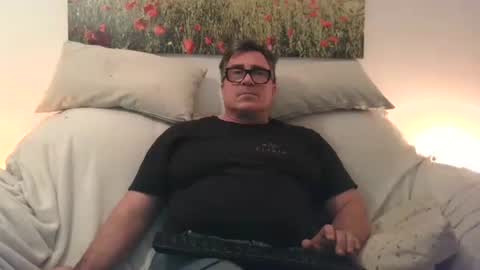 Sexurbation online show from October 2025 08:30:02 PM