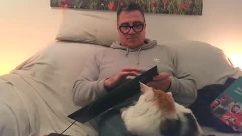 Sexurbation online show from November 2025 04:29:01 PM