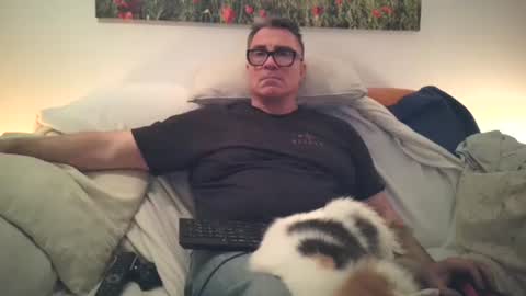 Sexurbation online show from January 2026 09:20:02 PM