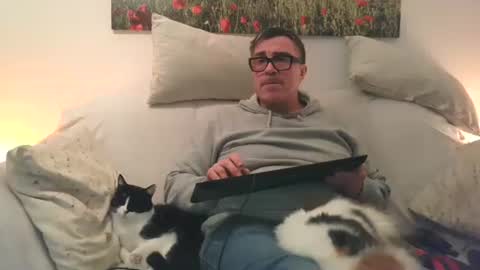 Sexurbation online show from January 2026 08:51:02 PM