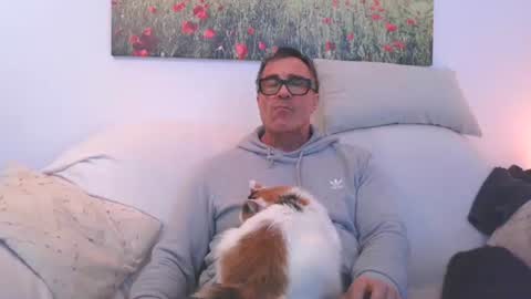 Sexurbation online show from March 2026 04:46:01 PM