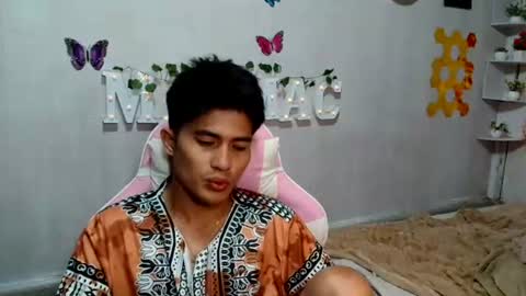 sexwith_mark online show from June 2026 05:46:01 AM