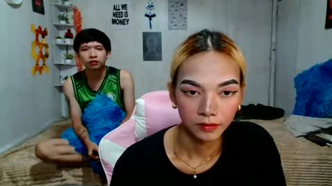 sexwith_mark online show from June 2026 03:34:02 PM