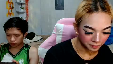 sexwith_mark online show from June 2026 06:20:01 PM