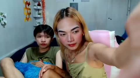sexwith_mark online show from July 2026 04:57:02 PM