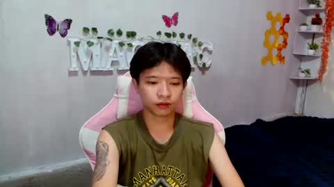 sexwith_mark online show from July 2026 05:58:02 AM