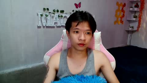 sexwith_mark online show from July 2026 05:34:01 AM