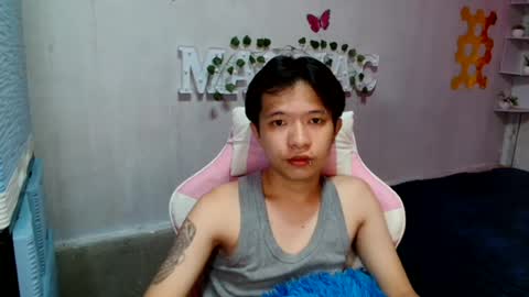 sexwith_mark online show from July 2026 05:39:02 PM