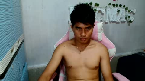 sexwith_mark online show from July 2026 01:54:01 AM