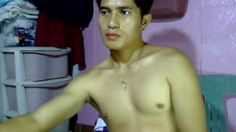 sexwith_mark online show from July 2026 08:11:01 PM