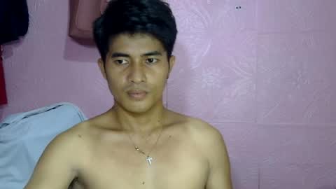 sexwith_mark online show from July 2026 07:11:01 AM