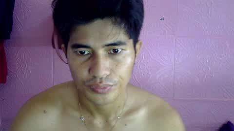 sexwith_mark online show from July 2026 03:55:02 AM