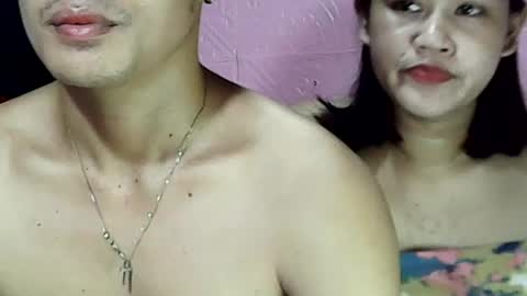 sexwith_mark online show from July 2026 02:11:01 PM