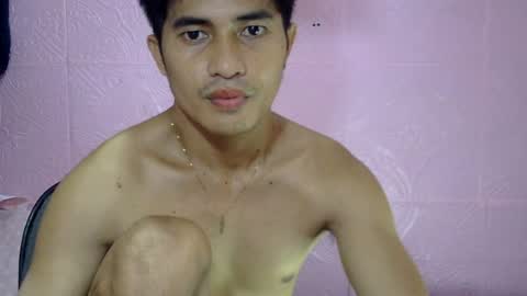 sexwith_mark online show from July 2026 05:13:01 AM