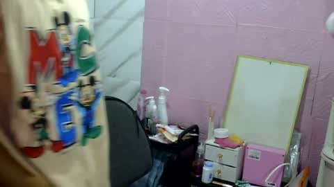 sexwith_mark online show from July 2026 09:05:01 AM