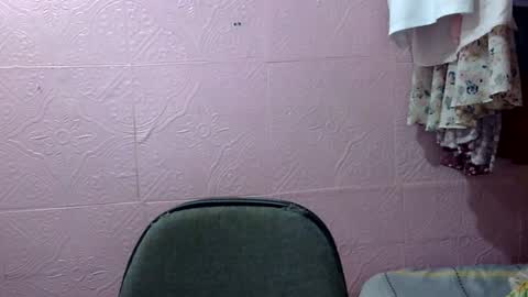sexwith_mark online show from July 2026 06:20:01 PM