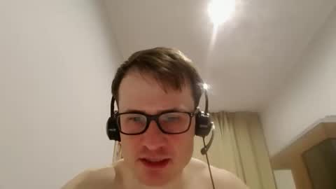 sexwithblowjob online show from April 2026 09:21:02 PM