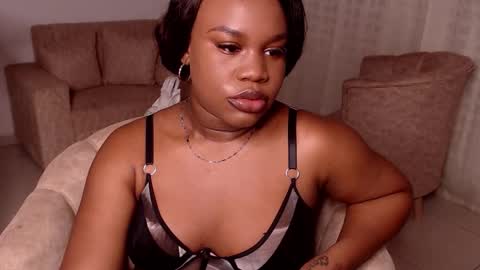 Snapshot of sexx_amara chatting on January 2026 07:57:02 AM Amara online show from January 2026 07:57:02 AM