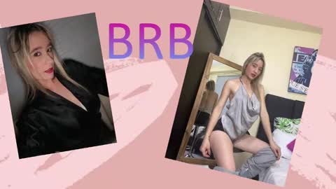 kathy online show from January 2025 05:53:01 PM