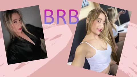 kathy online show from March 2025 05:43:02 PM