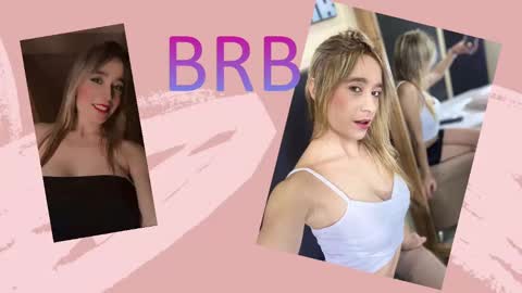 kathy online show from March 2025 05:39:02 PM