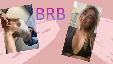 kathy online show from March 2025 05:17:02 PM