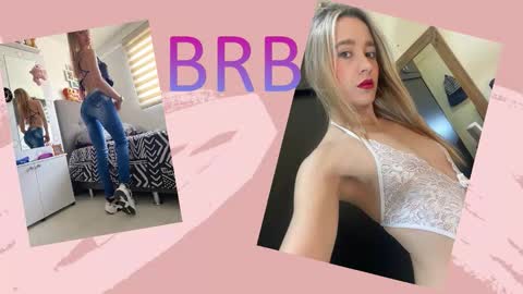 kathy online show from October 2025 12:11:01 PM