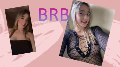 kathy online show from December 2025 11:05:01 AM