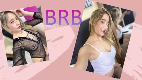 kathy online show from January 2026 12:43:01 PM