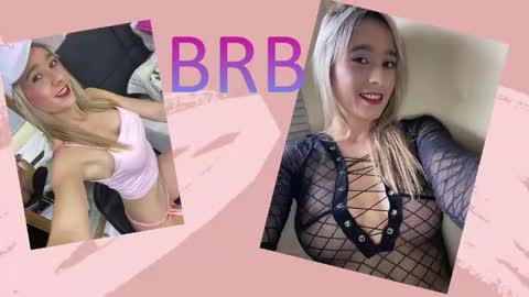 kathy online show from February 2026 06:46:02 AM