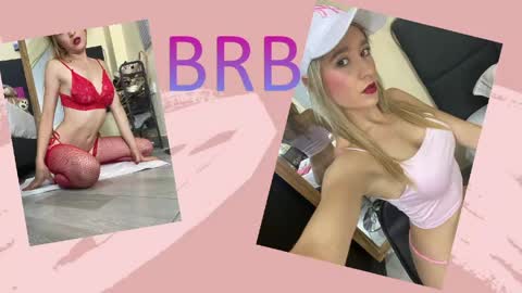 Snapshot of sexx_emma_ chatting on April 2026 11:14:02 AM kathy online show from April 2026 11:14:02 AM