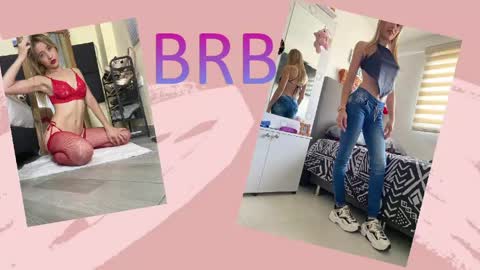 Snapshot of sexx_emma_ chatting on April 2026 11:42:01 AM kathy online show from April 2026 11:42:01 AM