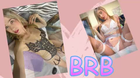 Snapshot of sexx_emma_ chatting on July 2026 09:46:01 AM kathy online show from July 2026 09:46:01 AM