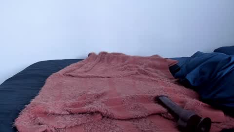 Snapshot of sexx_hunters chatting on December 2024 04:06:01 PM Jax and Lu online show from December 2024 04:06:01 PM