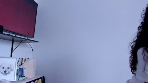 Snapshot of sexx_hunters chatting on January 2025 04:37:02 PM Jax and Lu online show from January 2025 04:37:02 PM